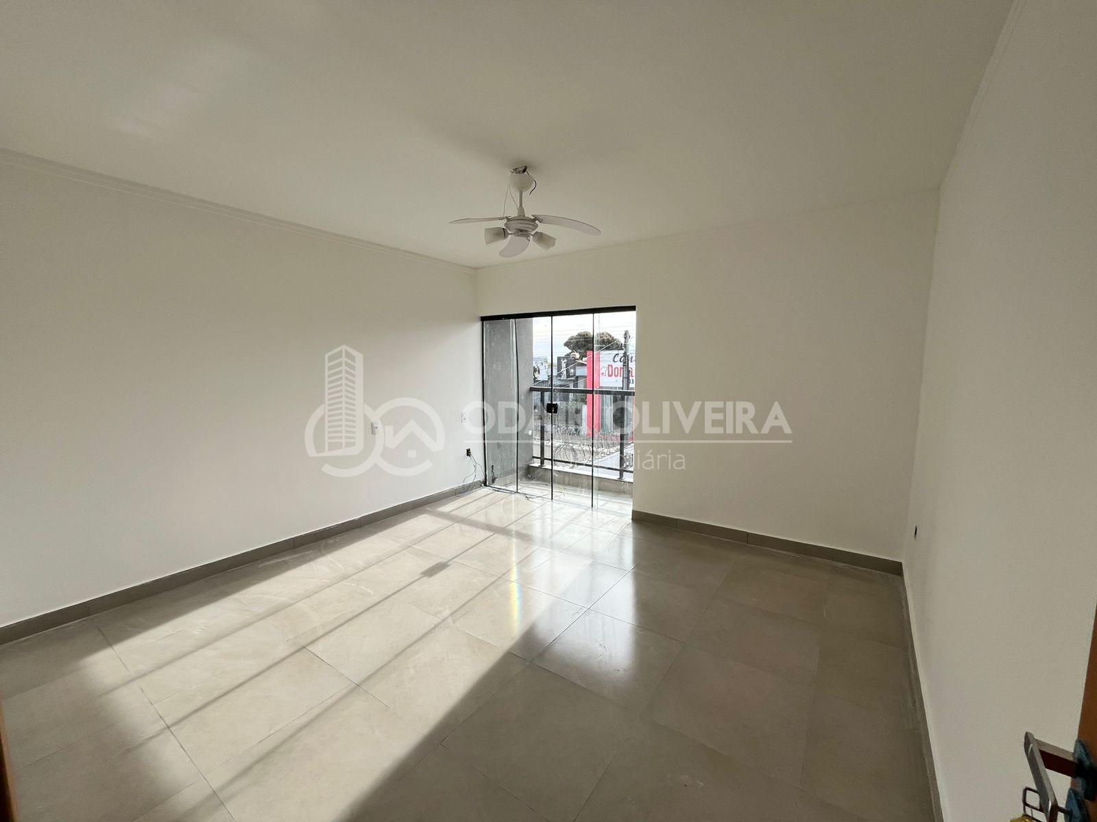 Odair Oliveira Negócios Imobiliários em Passos MG