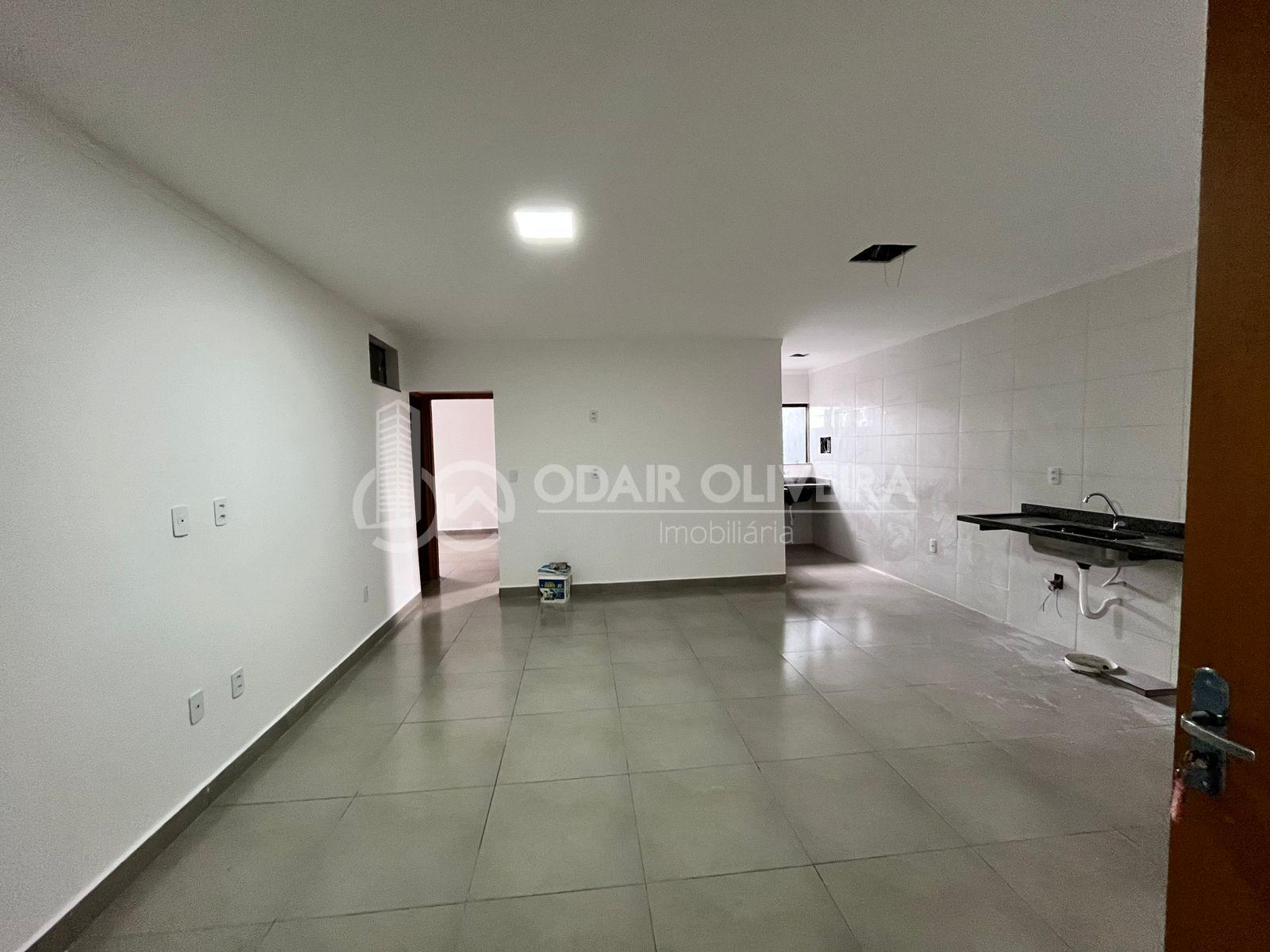Odair Oliveira Negócios Imobiliários em Passos MG