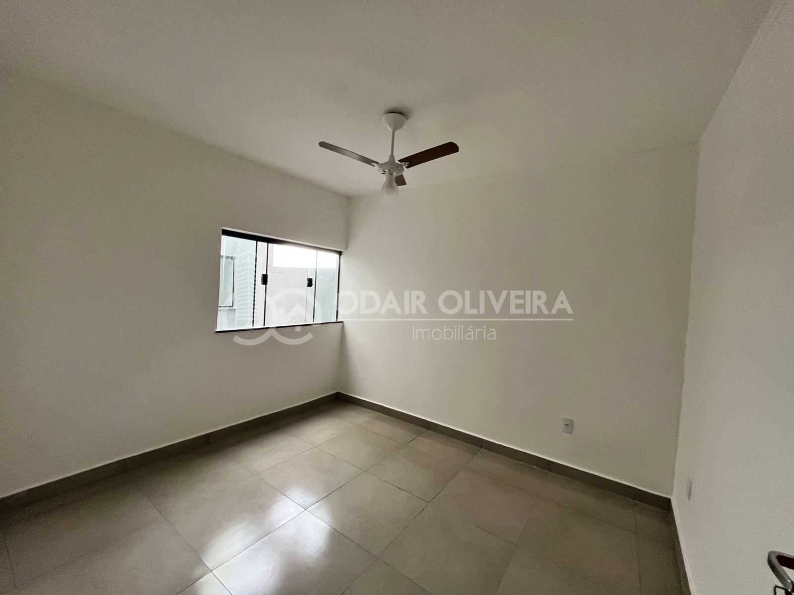 Odair Oliveira Negócios Imobiliários em Passos MG