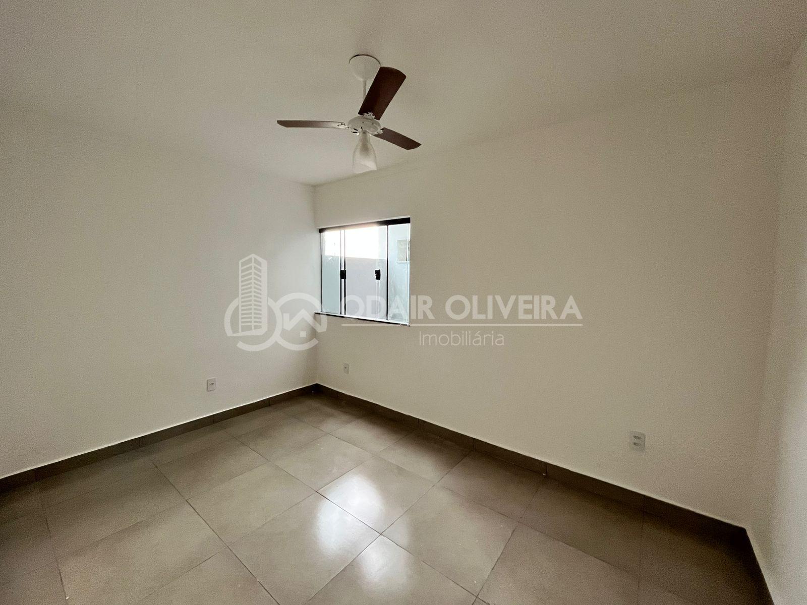 Odair Oliveira Negócios Imobiliários em Passos MG