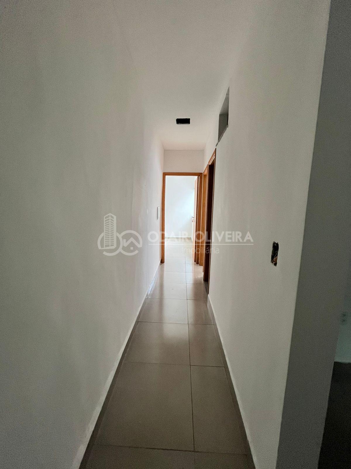 Odair Oliveira Negócios Imobiliários em Passos MG