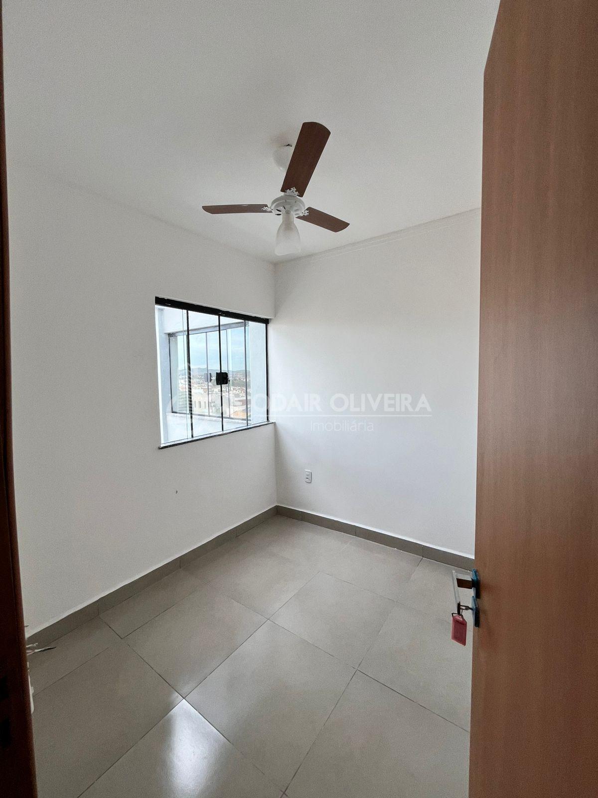 Odair Oliveira Negócios Imobiliários em Passos MG