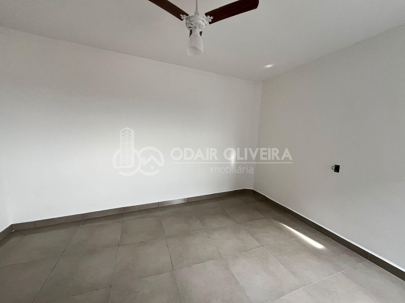 Odair Oliveira Negócios Imobiliários em Passos MG