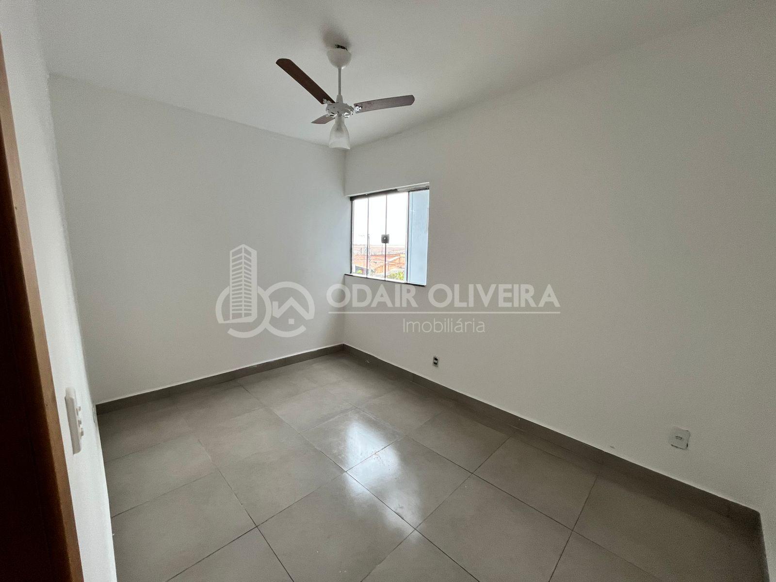 Odair Oliveira Negócios Imobiliários em Passos MG