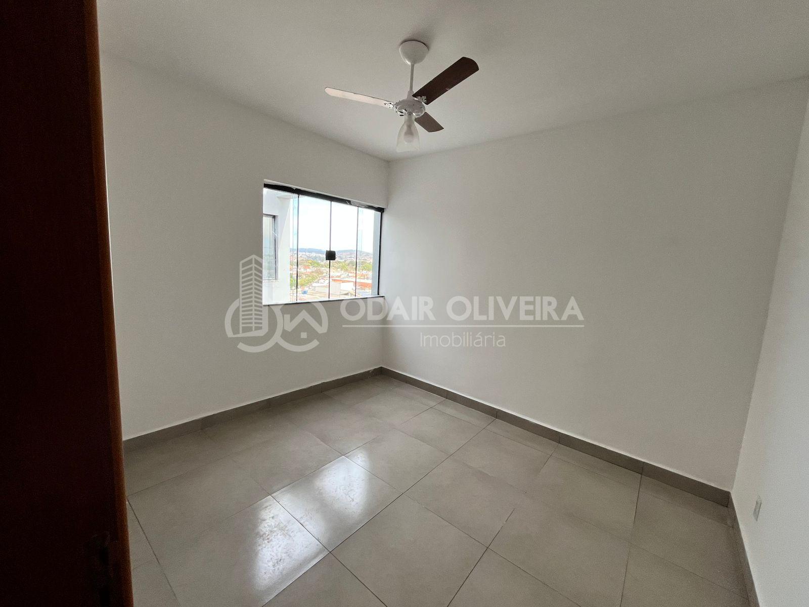 Odair Oliveira Negócios Imobiliários em Passos MG