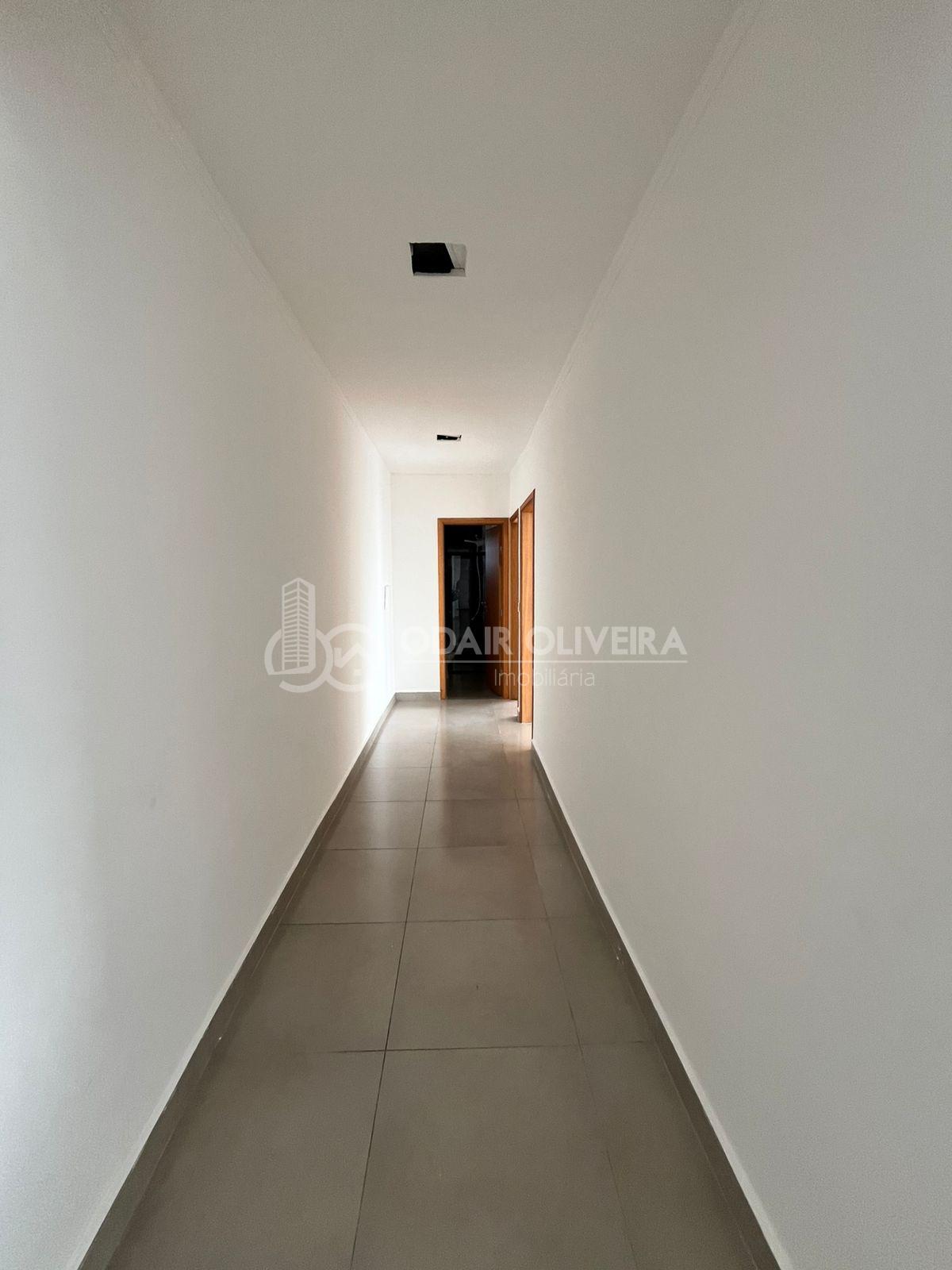 Odair Oliveira Negócios Imobiliários em Passos MG