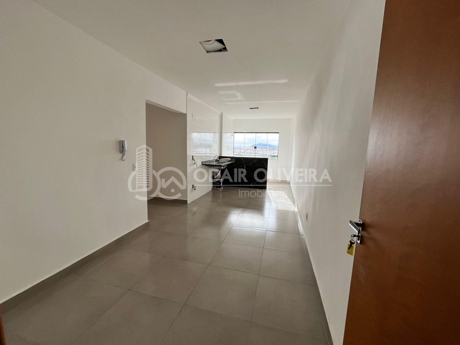 Odair Oliveira Negócios Imobiliários em Passos MG