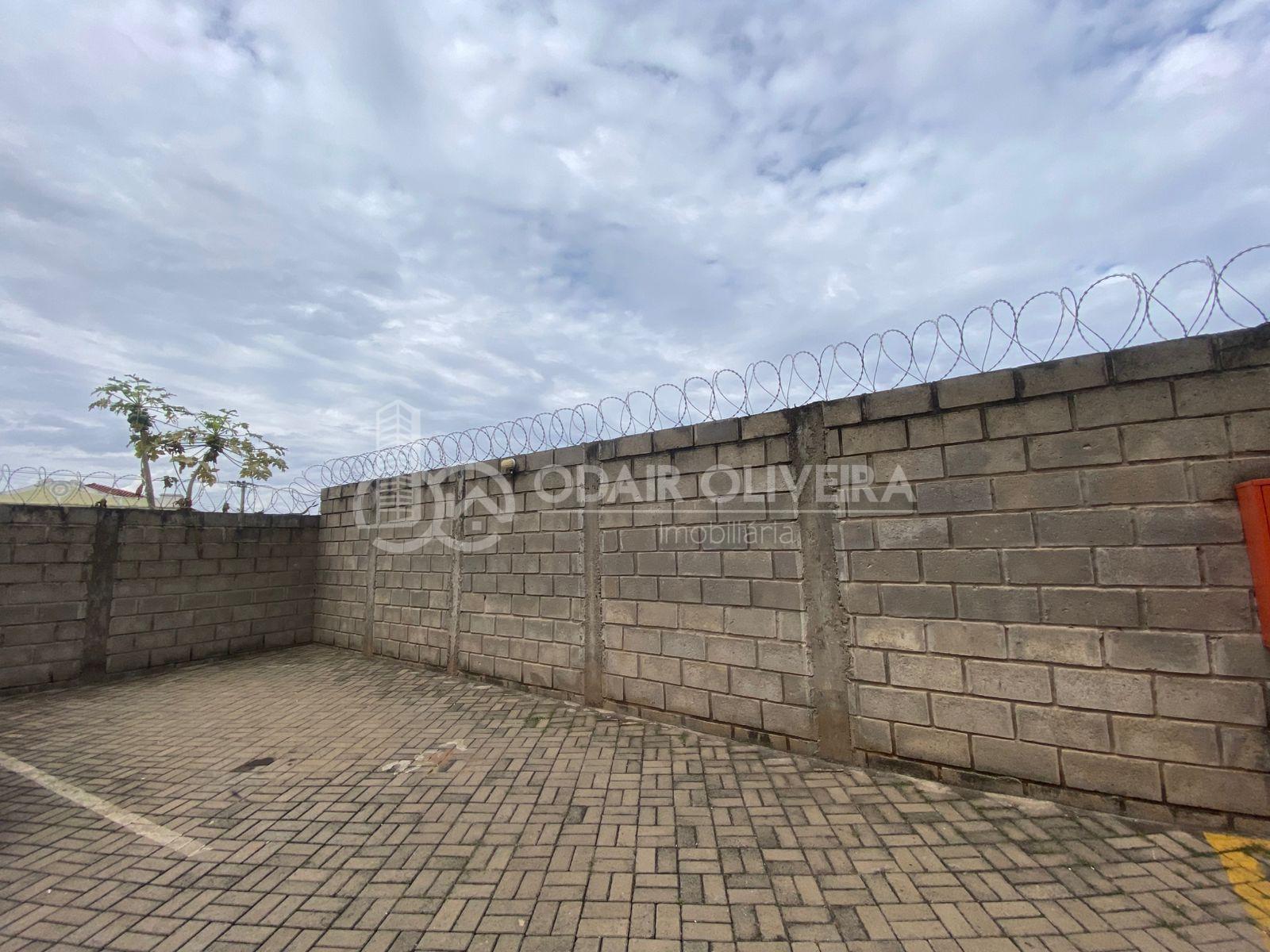 Odair Oliveira Negócios Imobiliários em Passos MG
