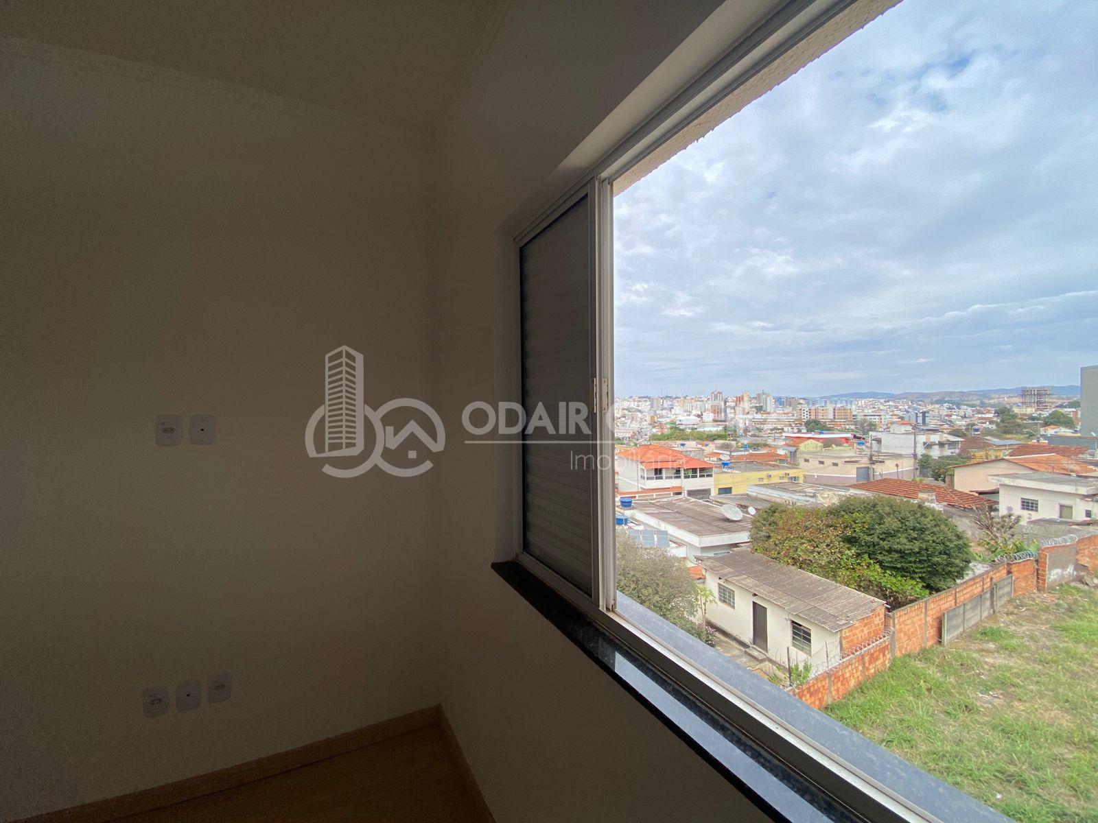Odair Oliveira Negócios Imobiliários em Passos MG