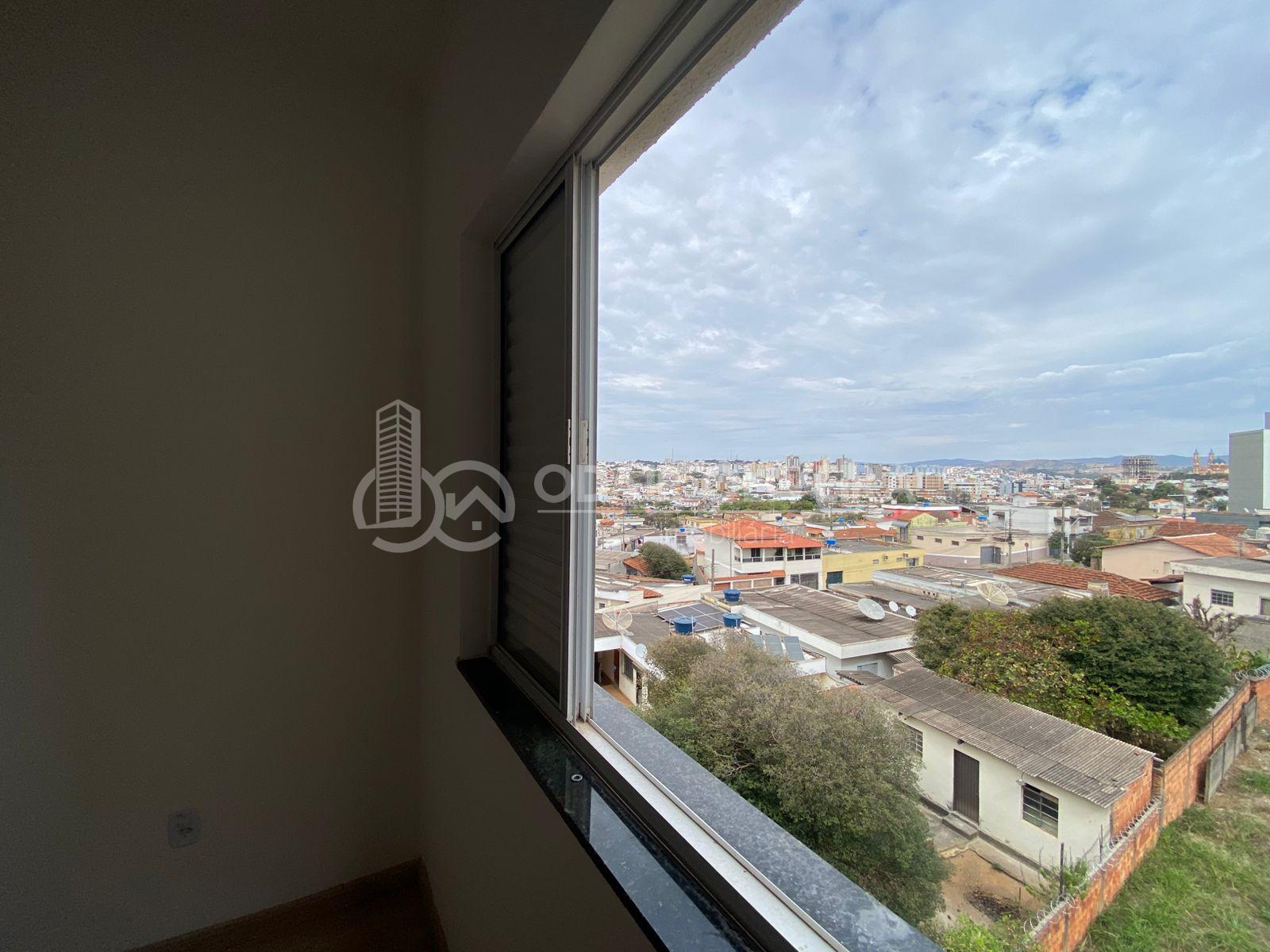 Odair Oliveira Negócios Imobiliários em Passos MG