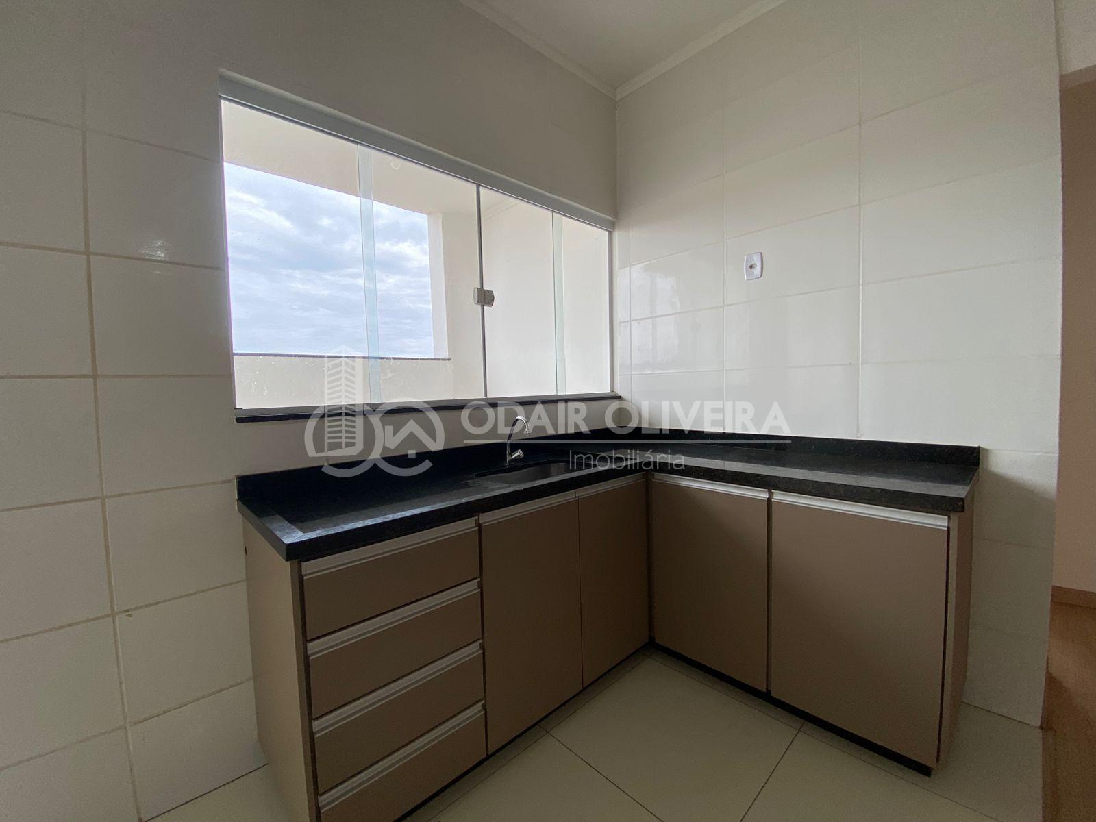 Odair Oliveira Negócios Imobiliários em Passos MG