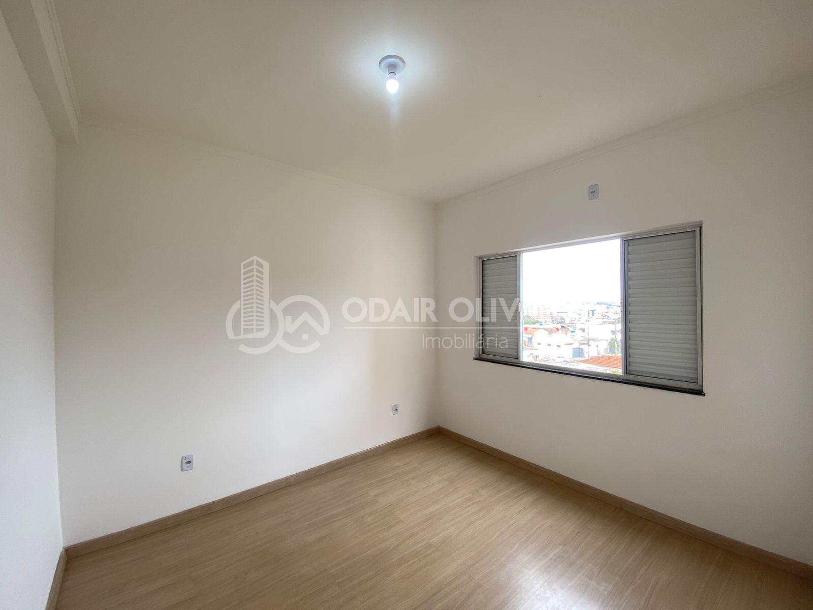 Odair Oliveira Negócios Imobiliários em Passos MG
