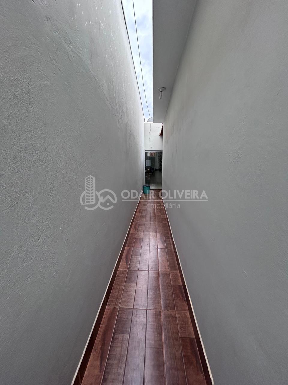 Odair Oliveira Negócios Imobiliários em Passos MG