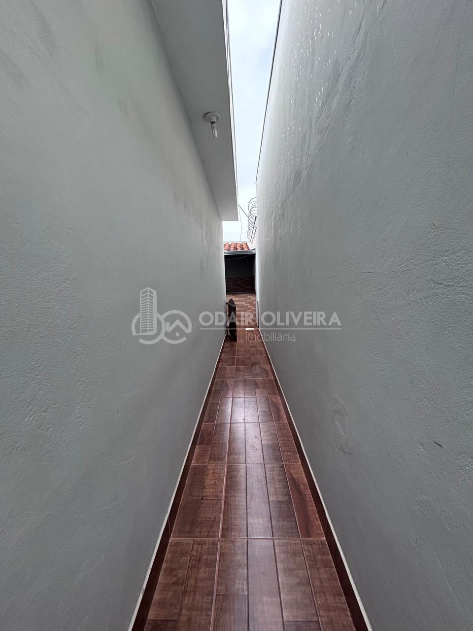 Odair Oliveira Negócios Imobiliários em Passos MG