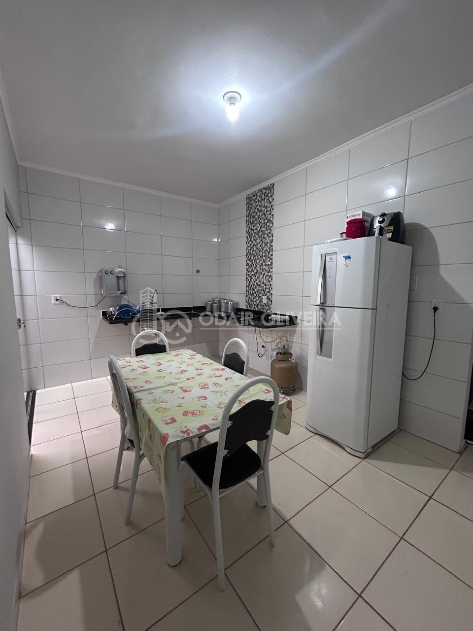 Odair Oliveira Negócios Imobiliários em Passos MG