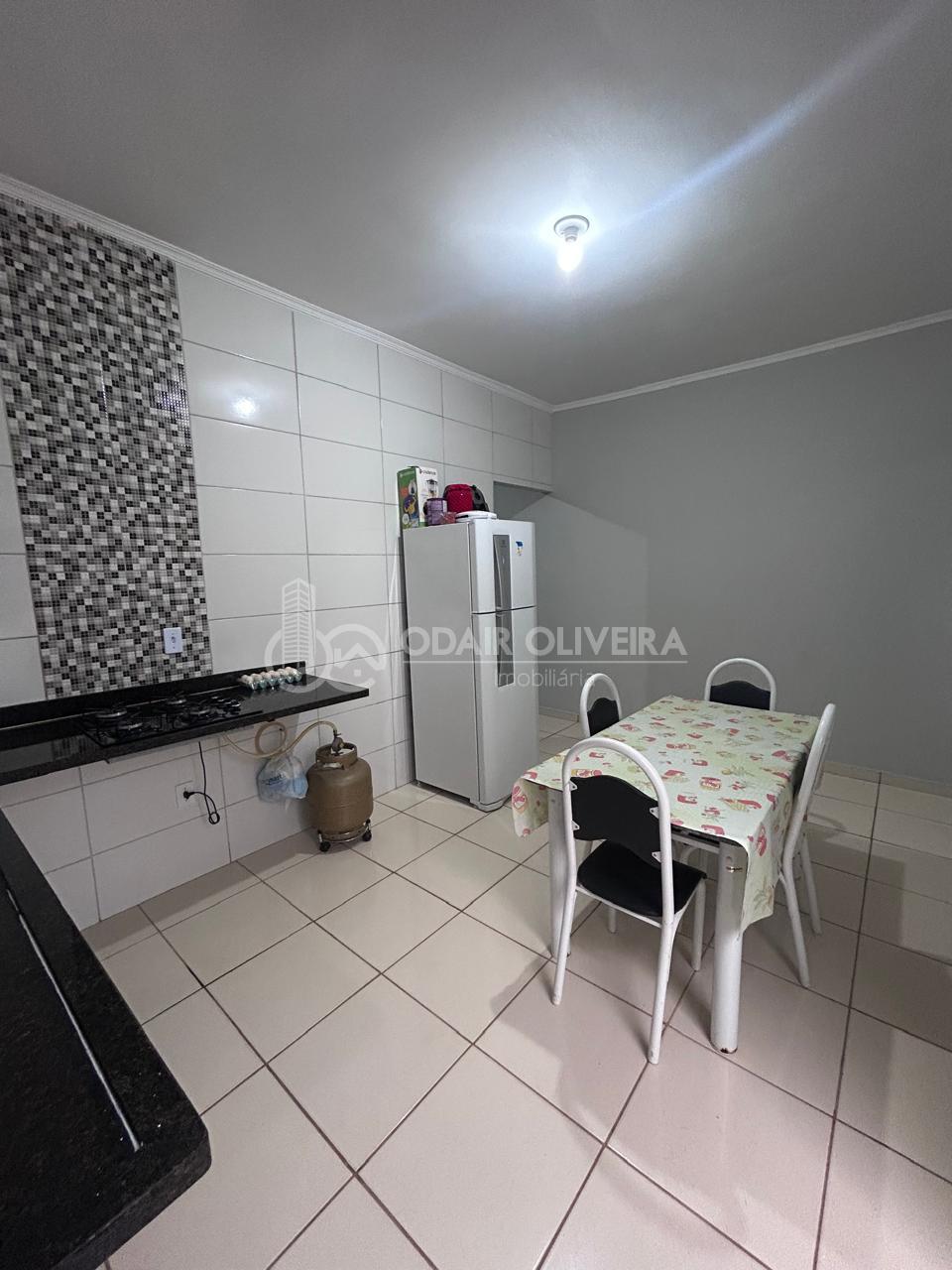 Odair Oliveira Negócios Imobiliários em Passos MG