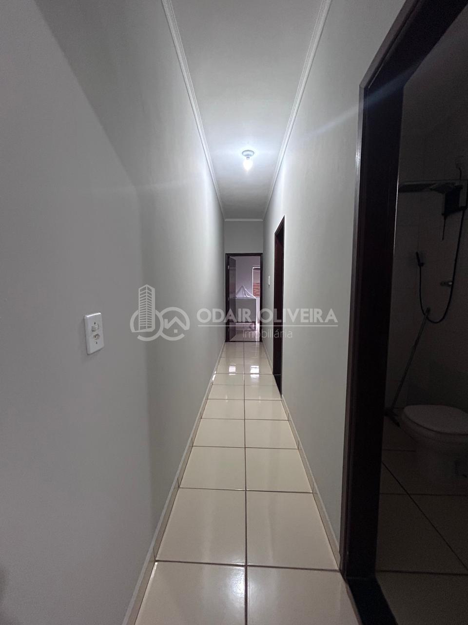 Odair Oliveira Negócios Imobiliários em Passos MG