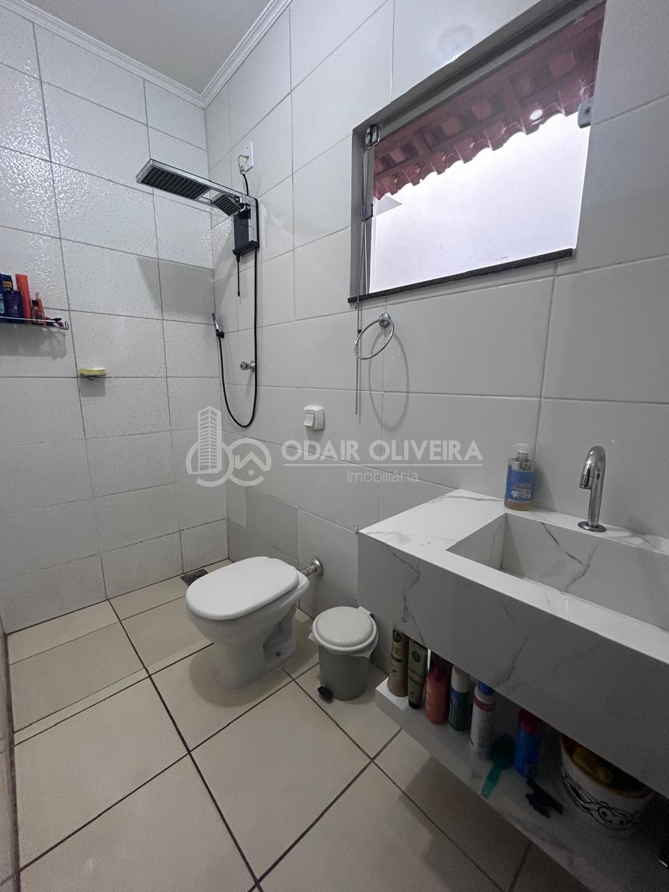 Odair Oliveira Negócios Imobiliários em Passos MG