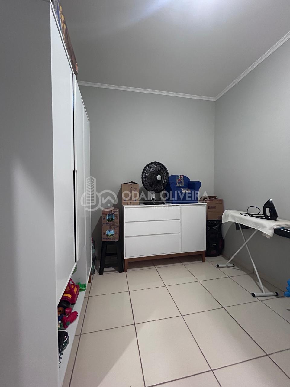 Odair Oliveira Negócios Imobiliários em Passos MG