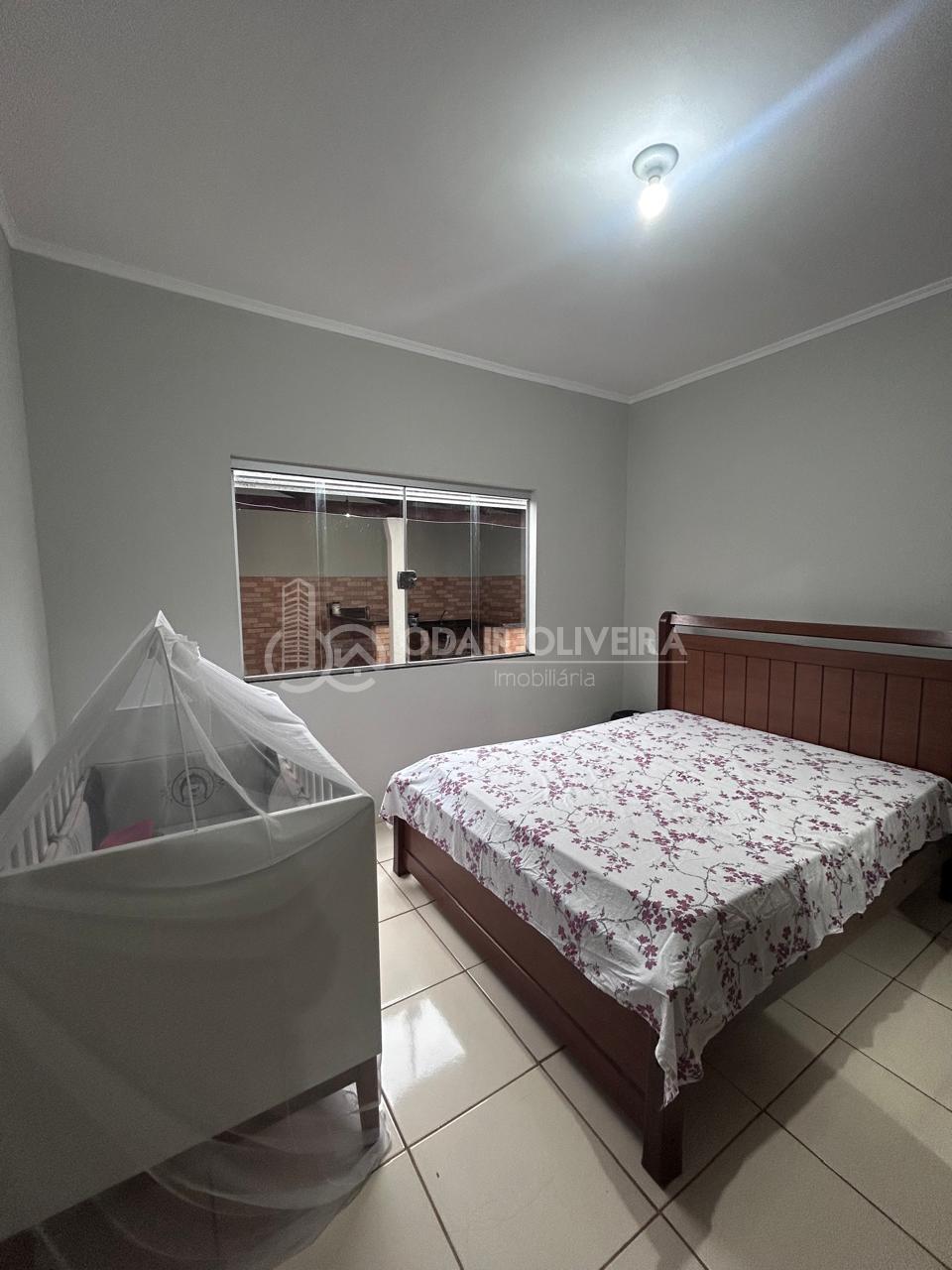 Odair Oliveira Negócios Imobiliários em Passos MG