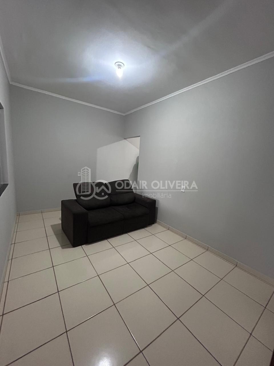 Odair Oliveira Negócios Imobiliários em Passos MG