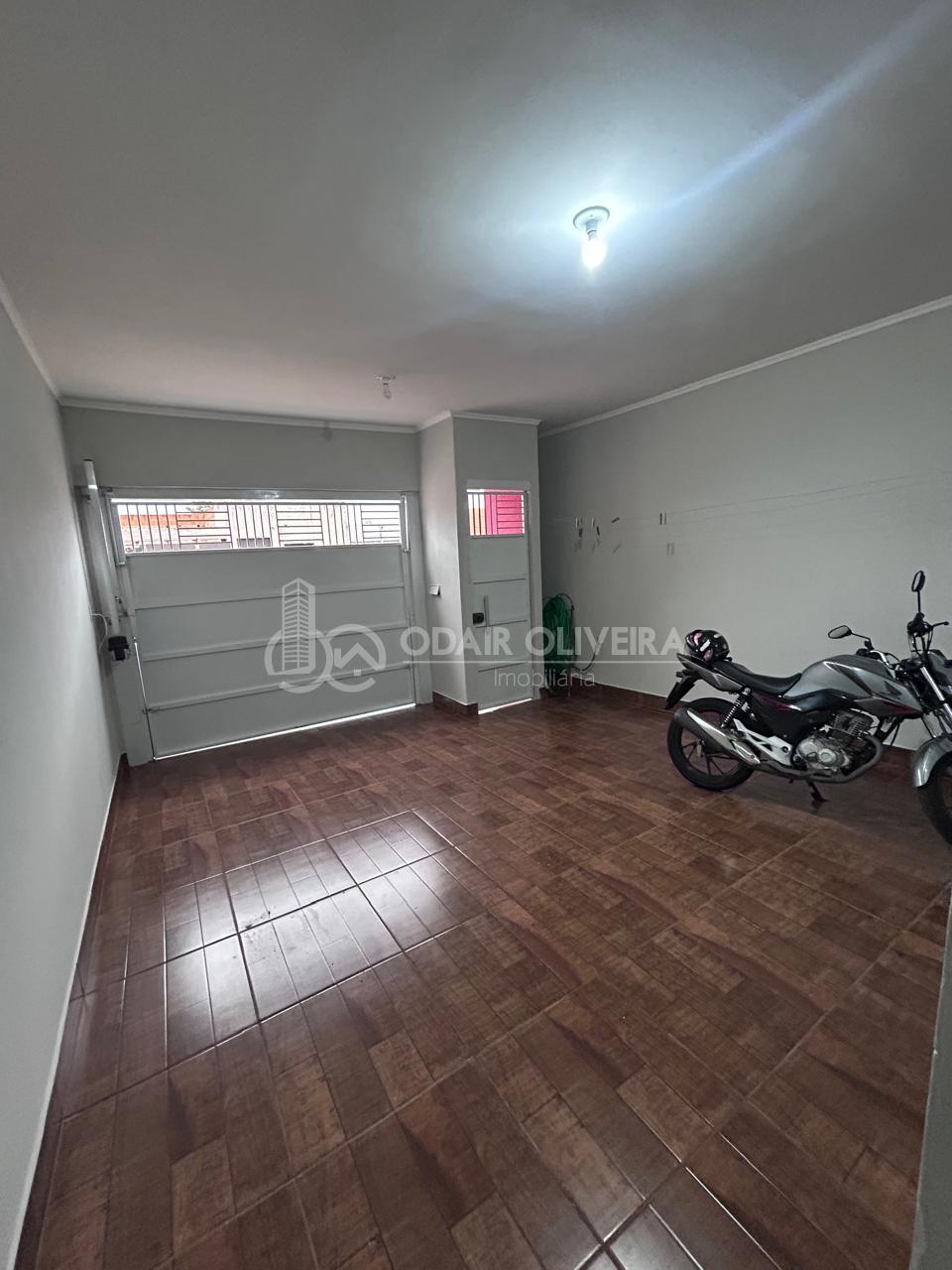 Odair Oliveira Negócios Imobiliários em Passos MG