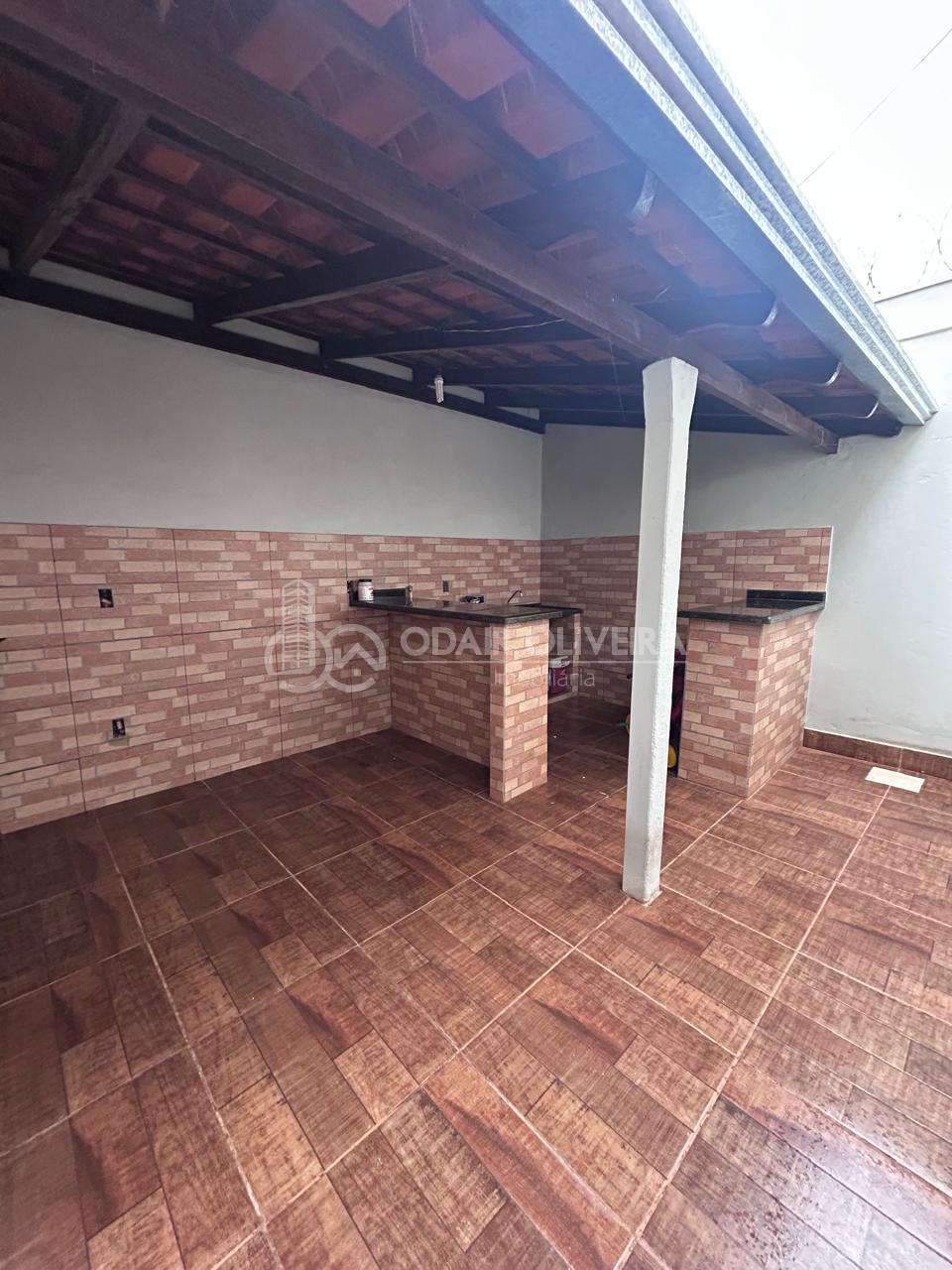 Odair Oliveira Negócios Imobiliários em Passos MG
