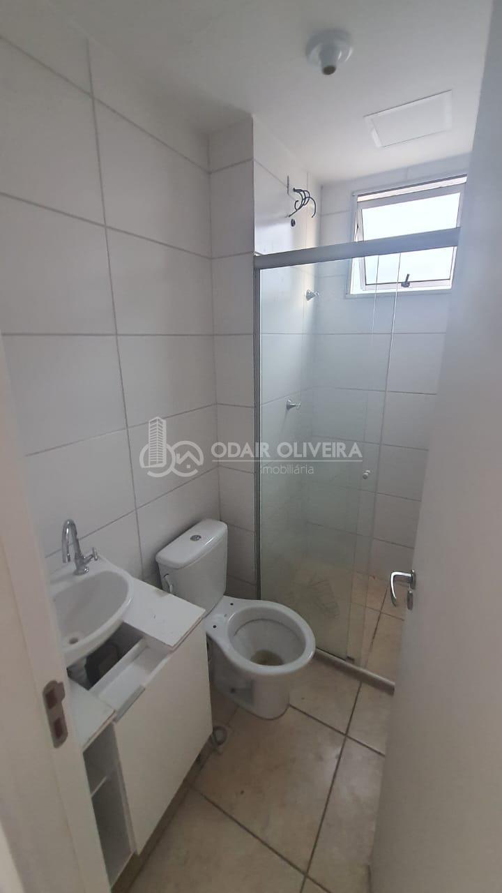 Odair Oliveira Negócios Imobiliários em Passos MG