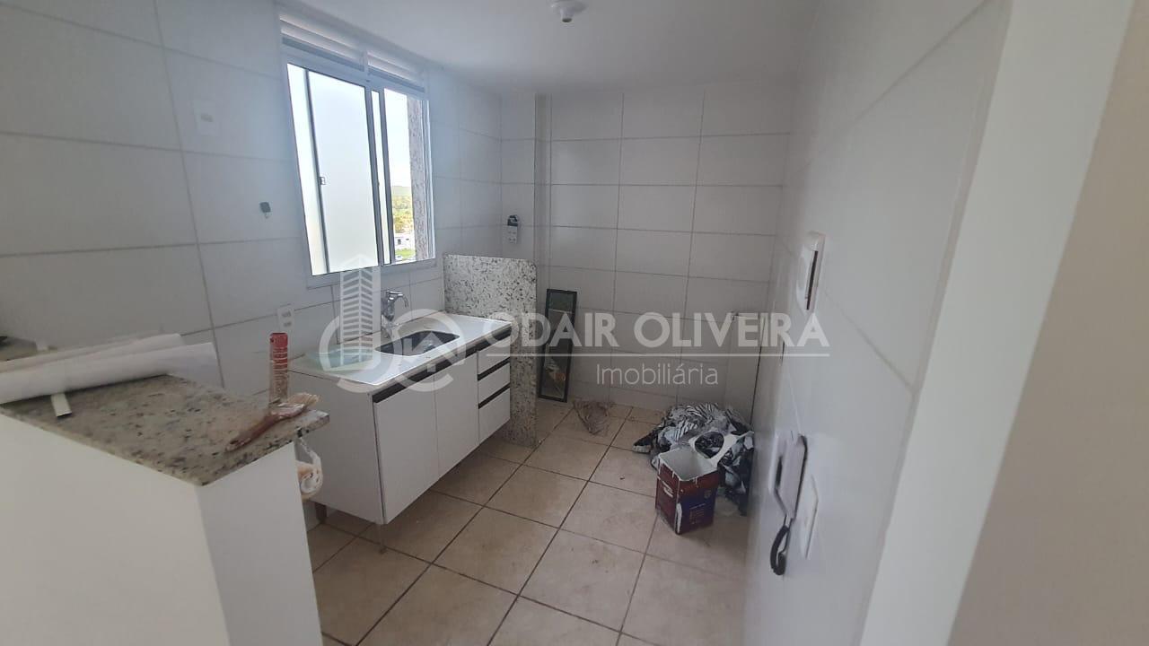 Odair Oliveira Negócios Imobiliários em Passos MG