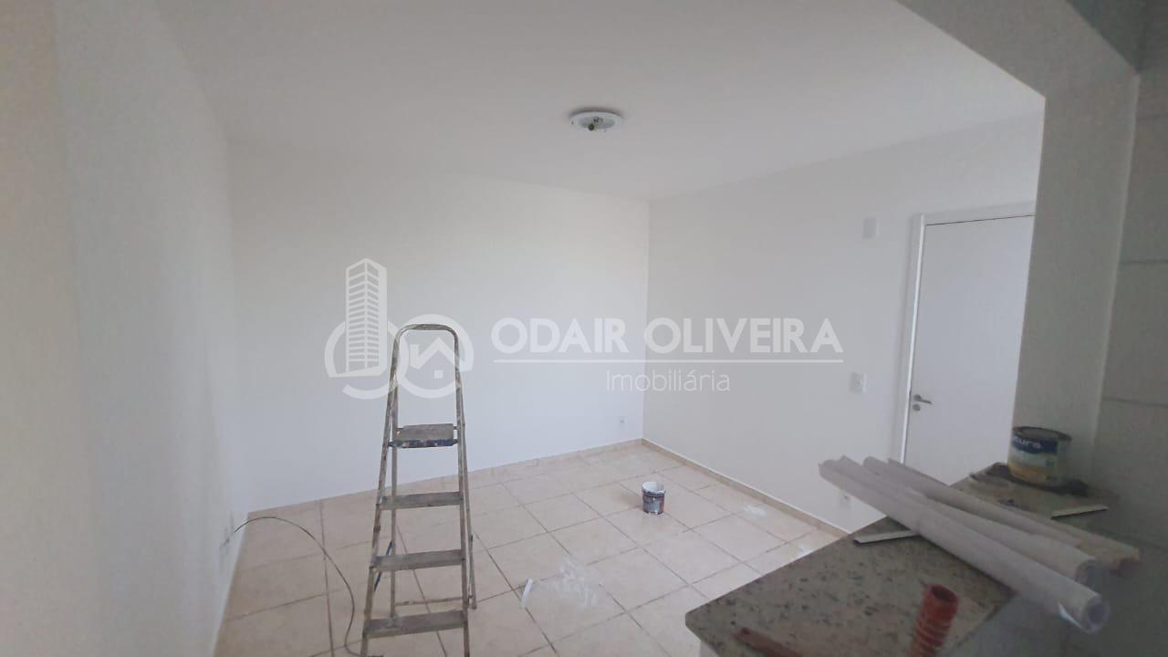 Odair Oliveira Negócios Imobiliários em Passos MG