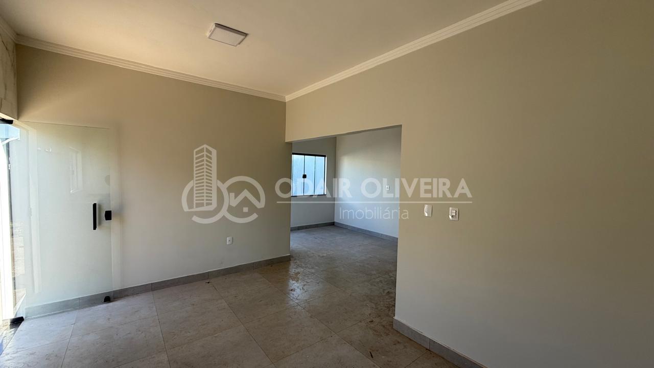 Odair Oliveira Negócios Imobiliários em Passos MG
