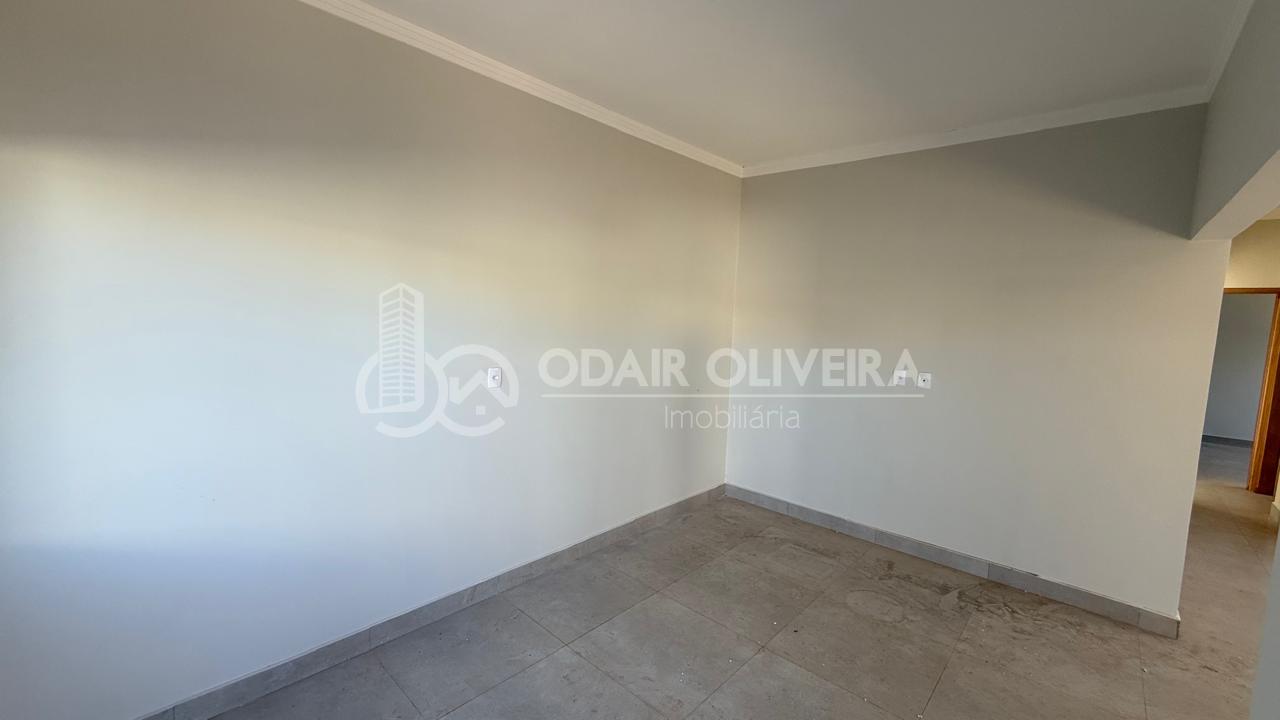 Odair Oliveira Negócios Imobiliários em Passos MG