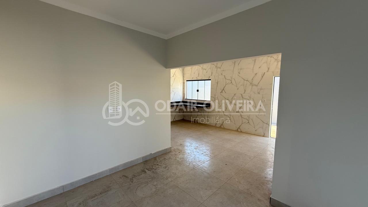 Odair Oliveira Negócios Imobiliários em Passos MG