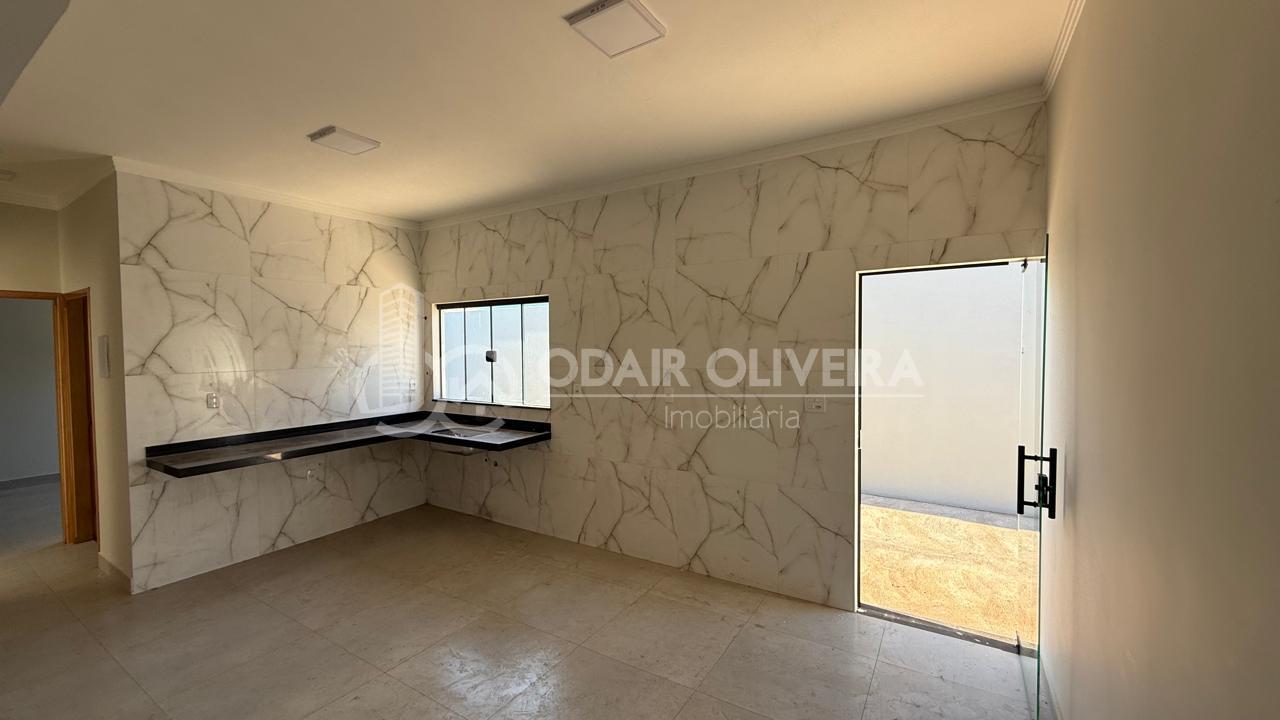 Odair Oliveira Negócios Imobiliários em Passos MG