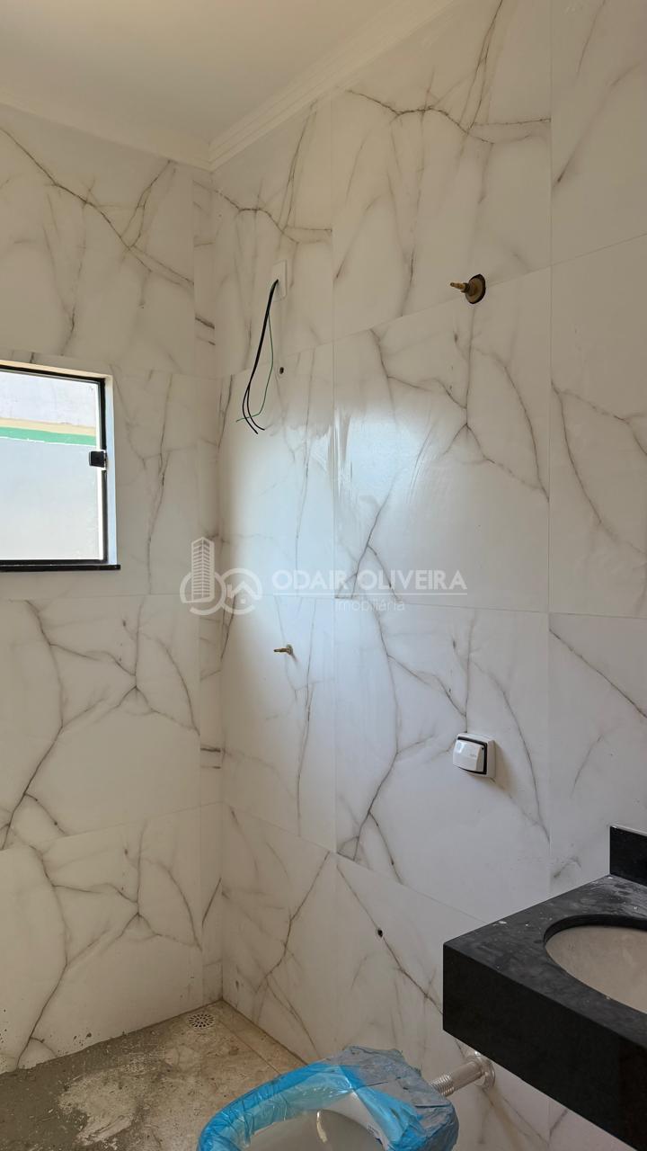 Odair Oliveira Negócios Imobiliários em Passos MG