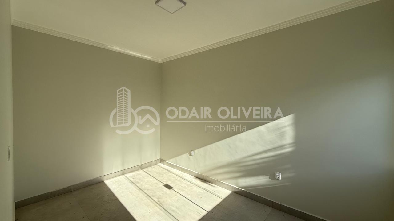 Odair Oliveira Negócios Imobiliários em Passos MG