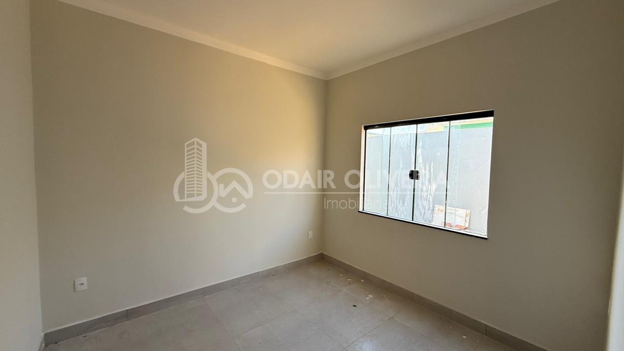 Odair Oliveira Negócios Imobiliários em Passos MG