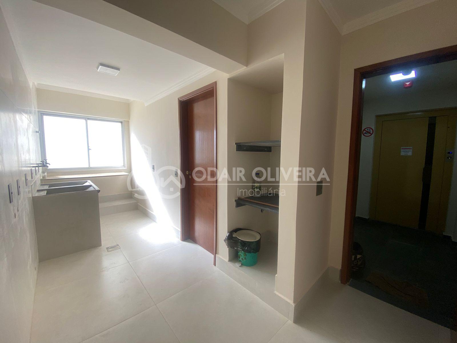 Odair Oliveira Negócios Imobiliários em Passos MG