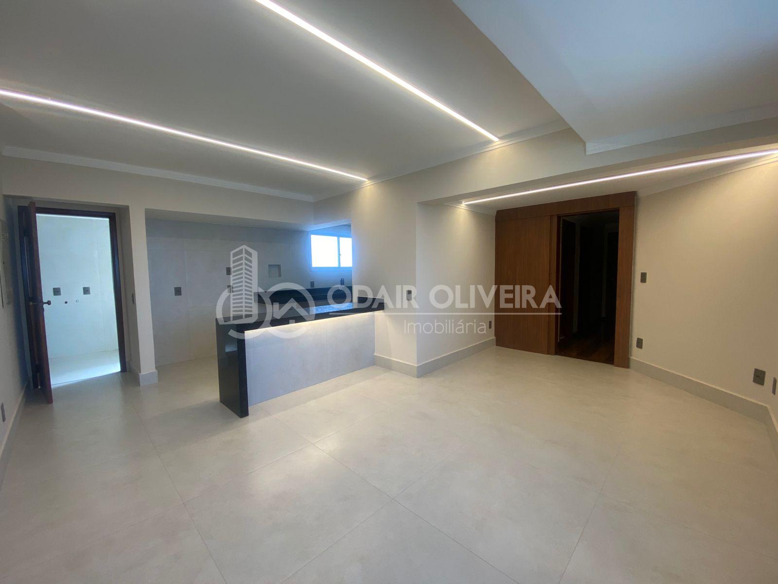 Odair Oliveira Negócios Imobiliários em Passos MG