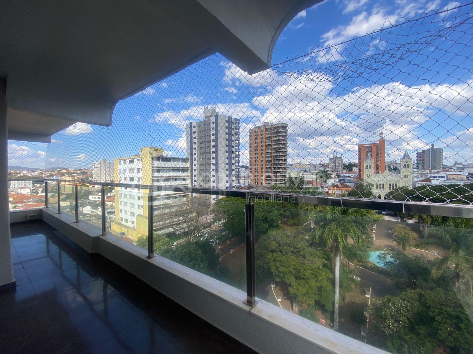 Odair Oliveira Negócios Imobiliários em Passos MG