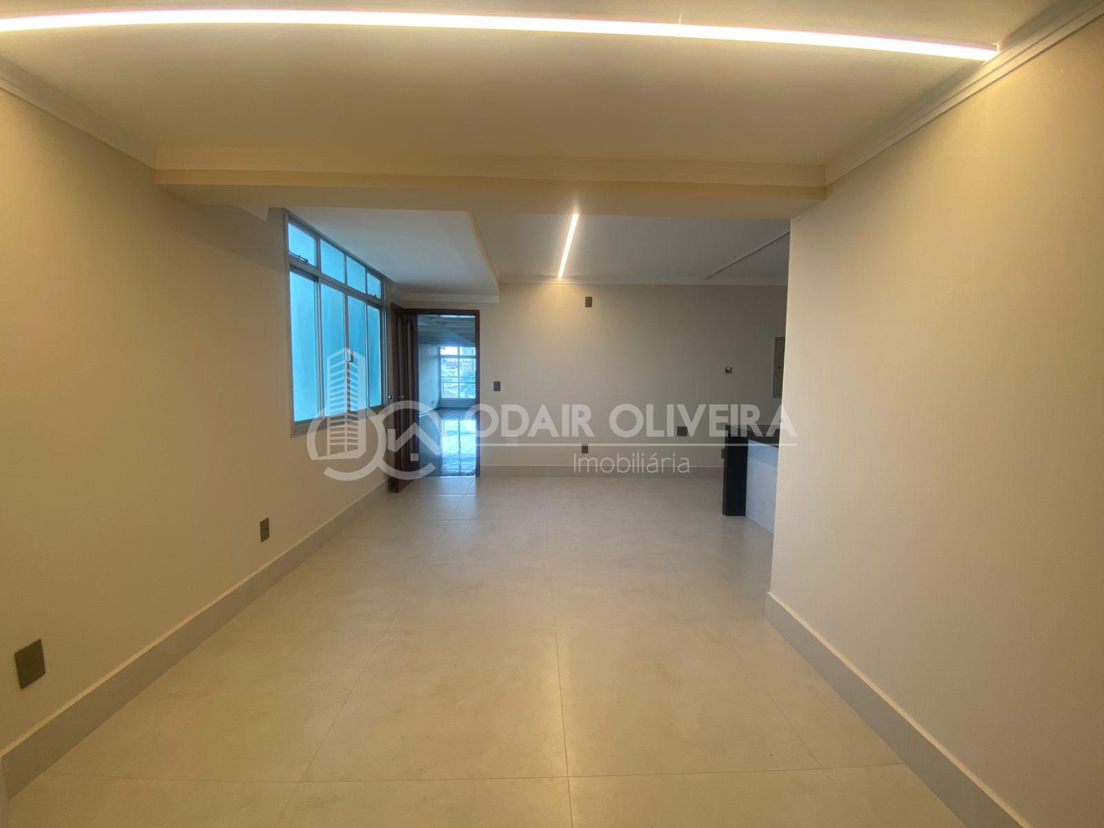 Odair Oliveira Negócios Imobiliários em Passos MG