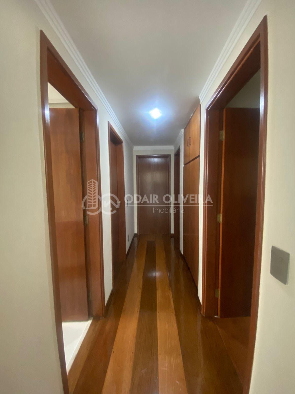 Odair Oliveira Negócios Imobiliários em Passos MG