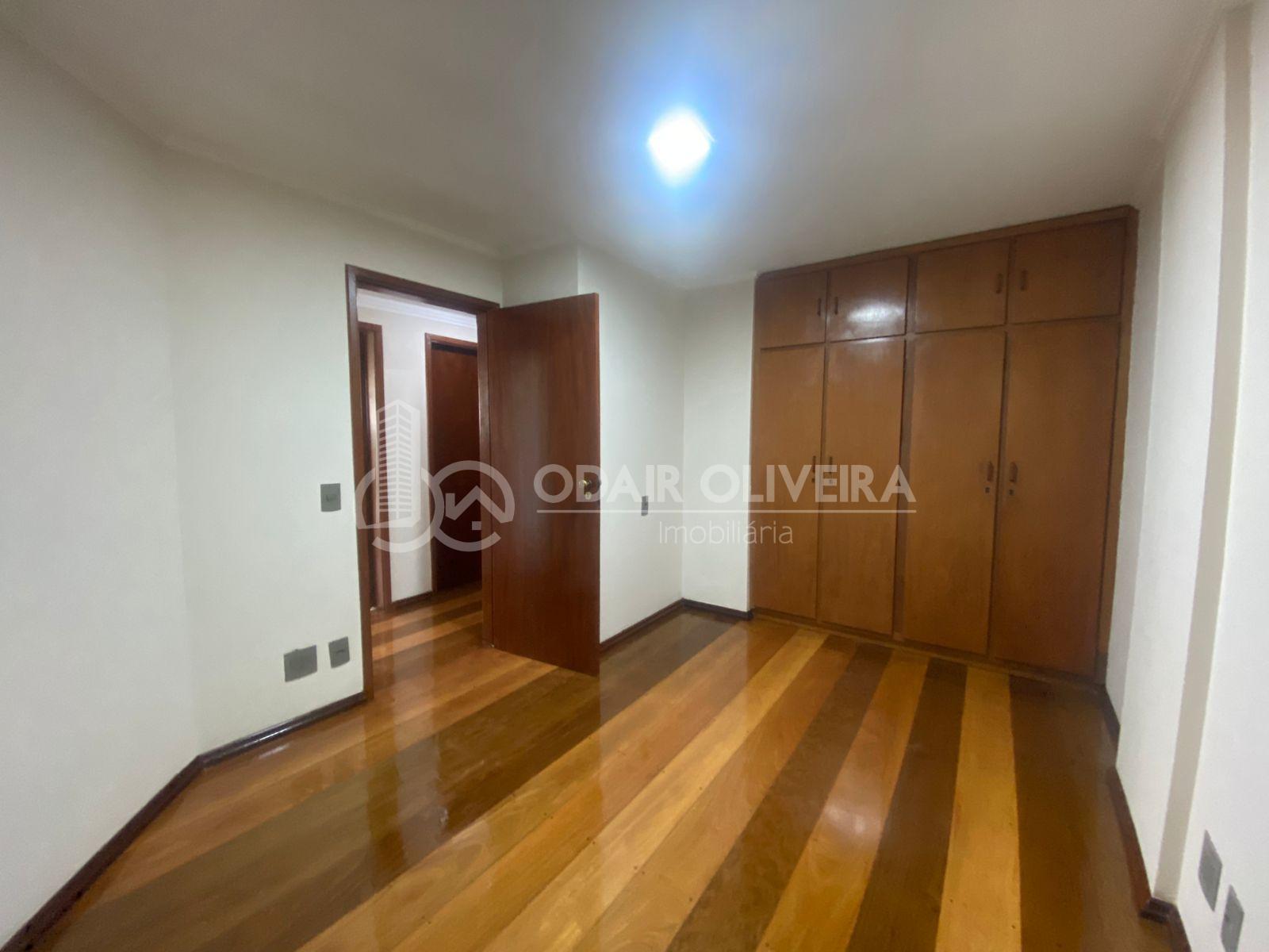 Odair Oliveira Negócios Imobiliários em Passos MG