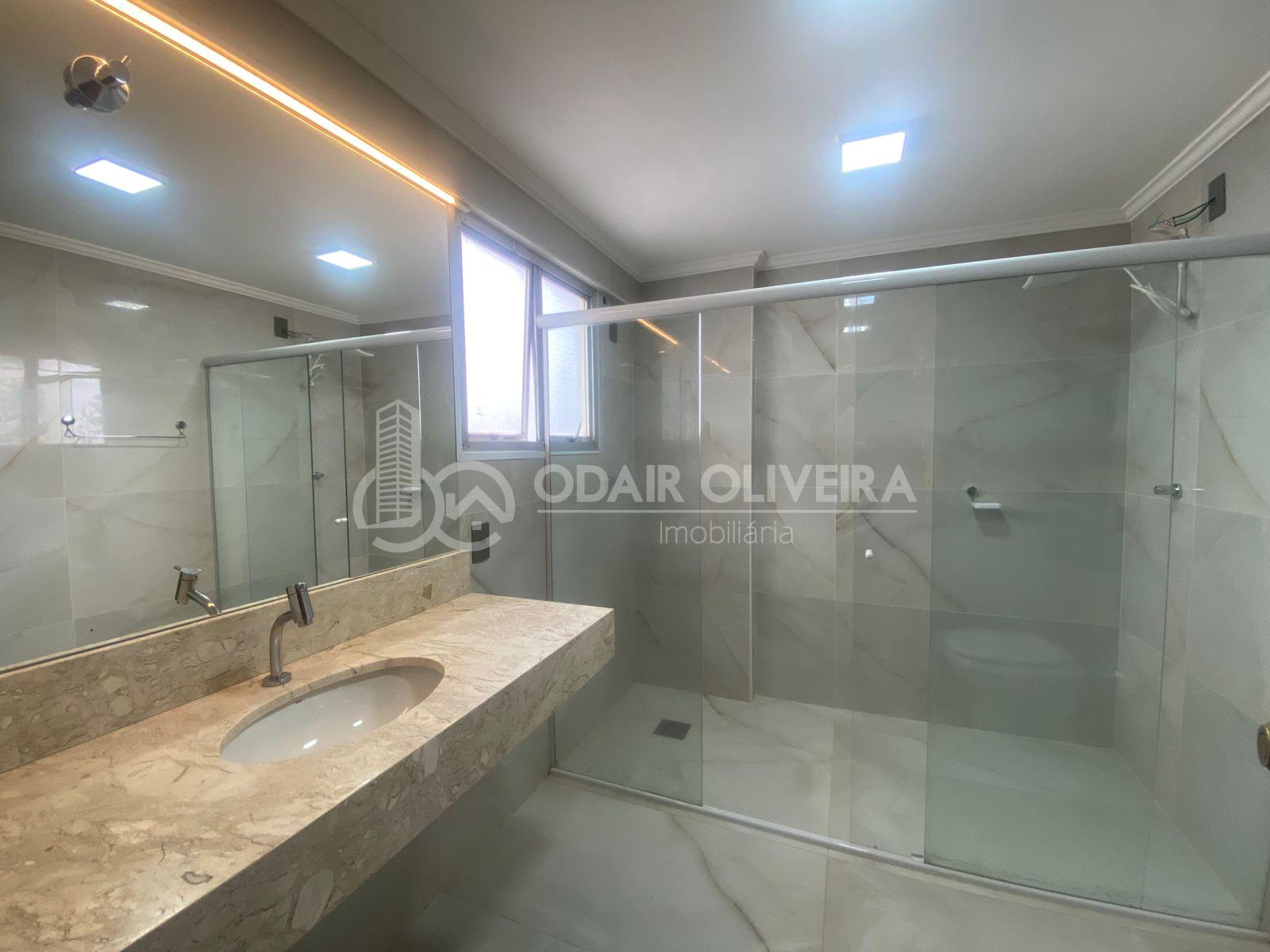 Odair Oliveira Negócios Imobiliários em Passos MG