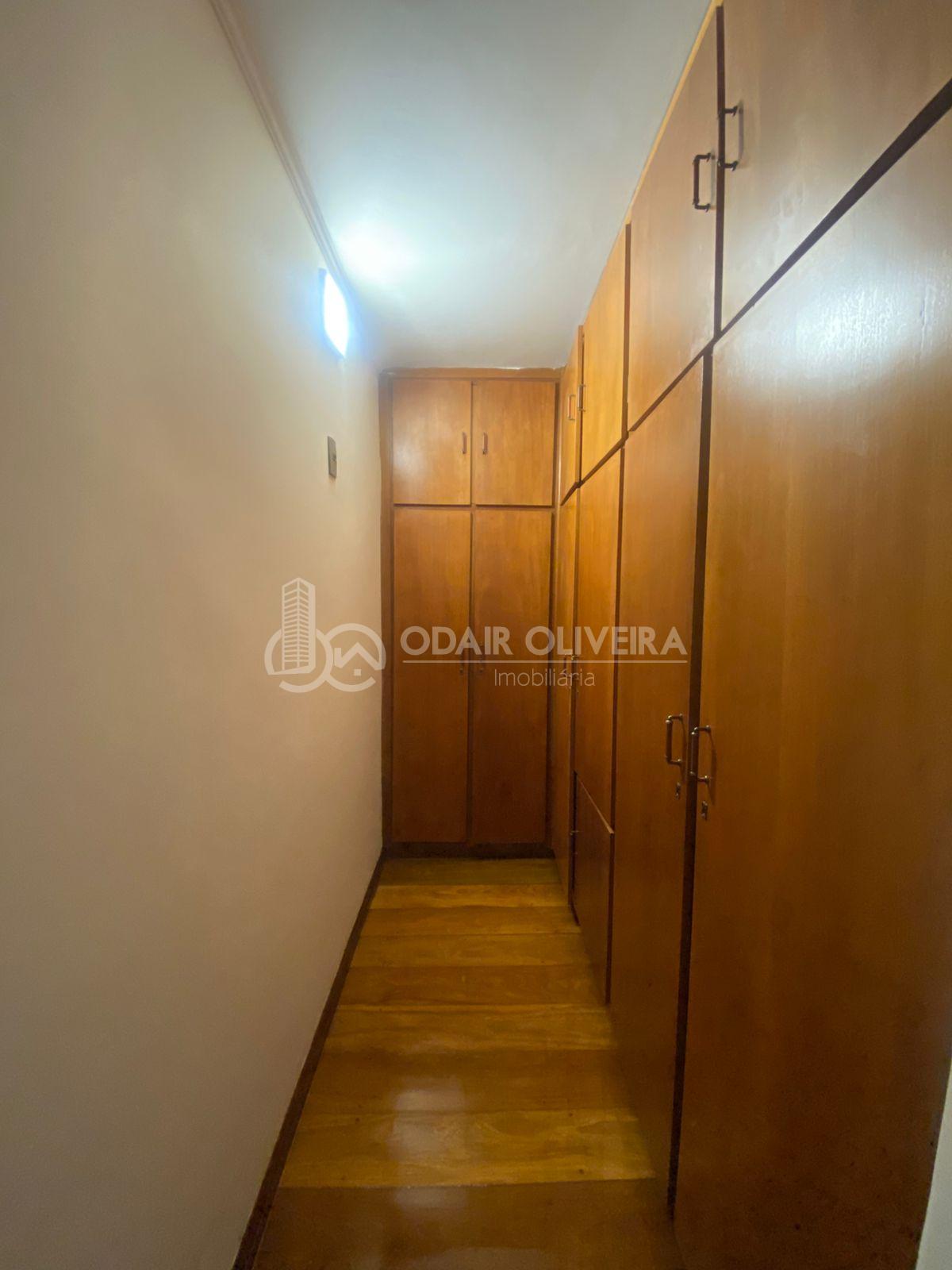 Odair Oliveira Negócios Imobiliários em Passos MG