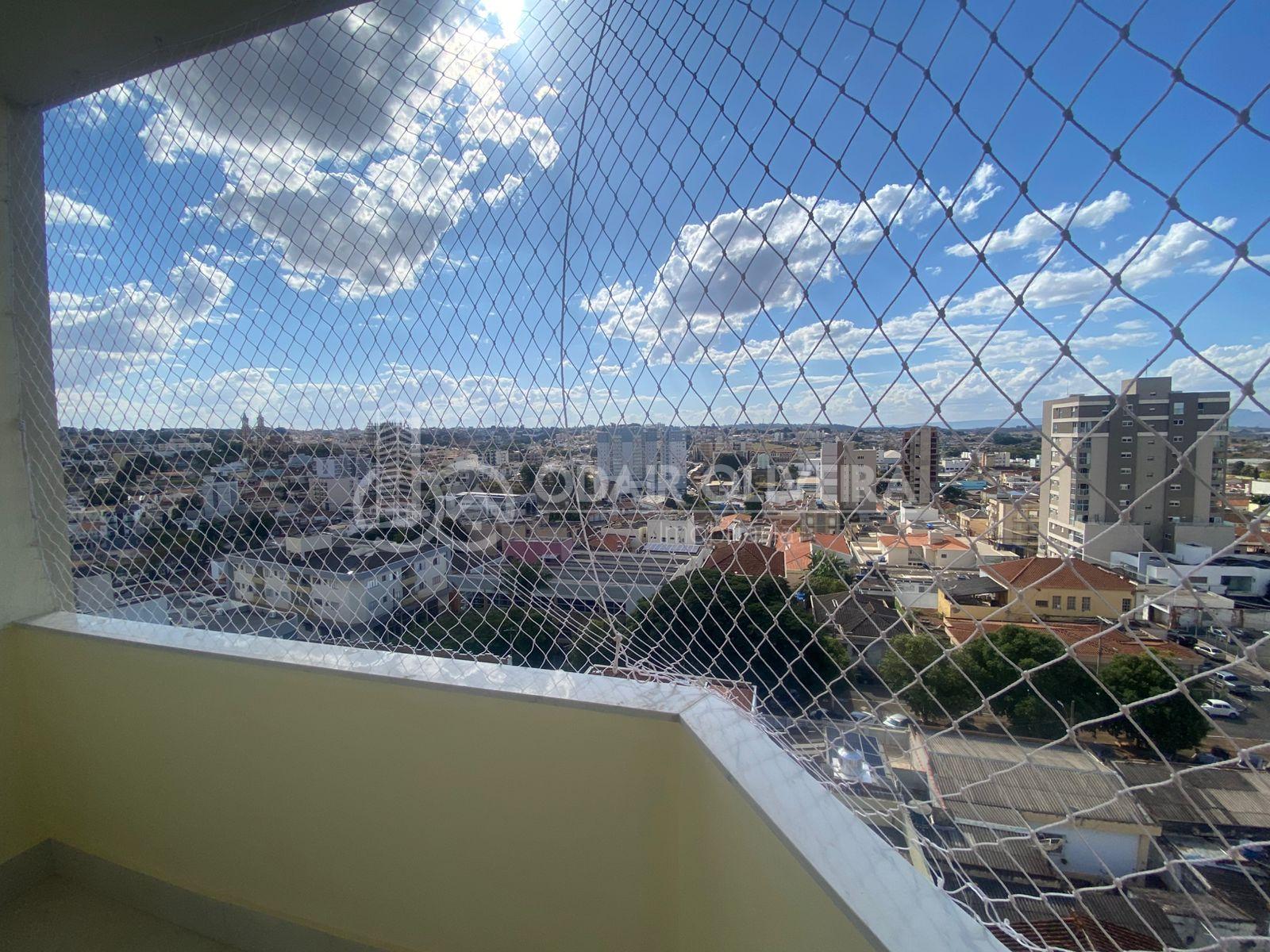 Odair Oliveira Negócios Imobiliários em Passos MG