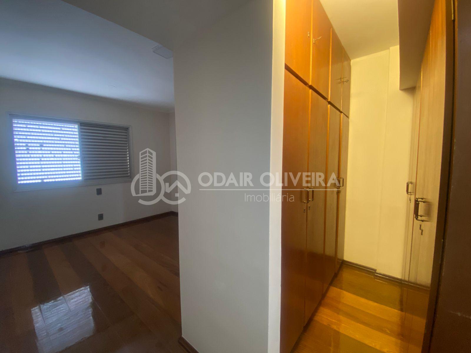Odair Oliveira Negócios Imobiliários em Passos MG
