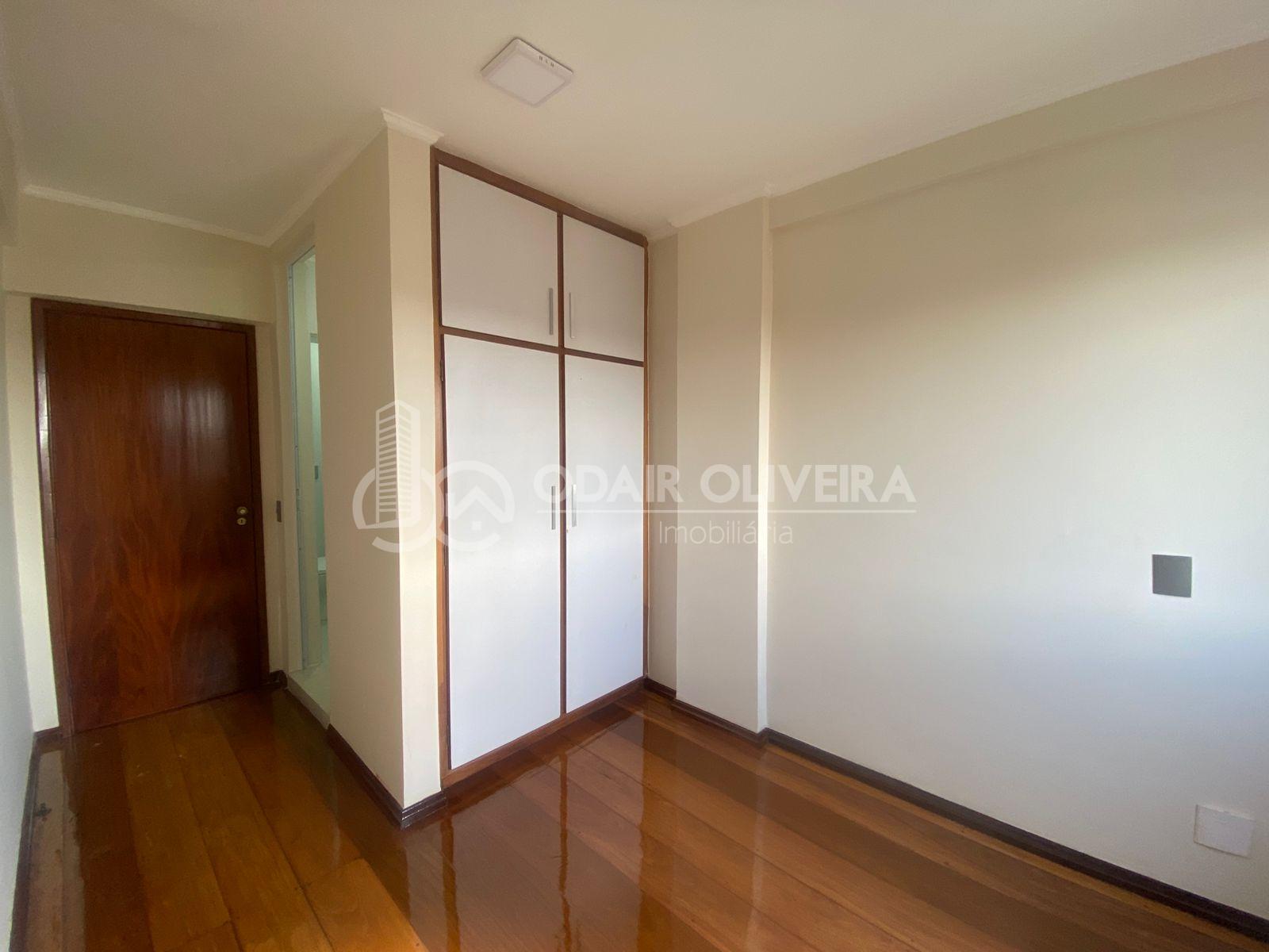 Odair Oliveira Negócios Imobiliários em Passos MG