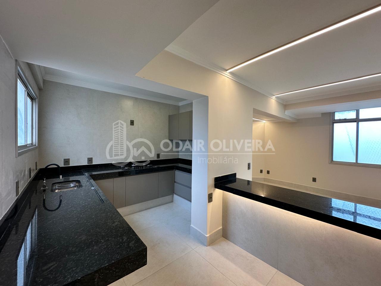 Odair Oliveira Negócios Imobiliários em Passos MG