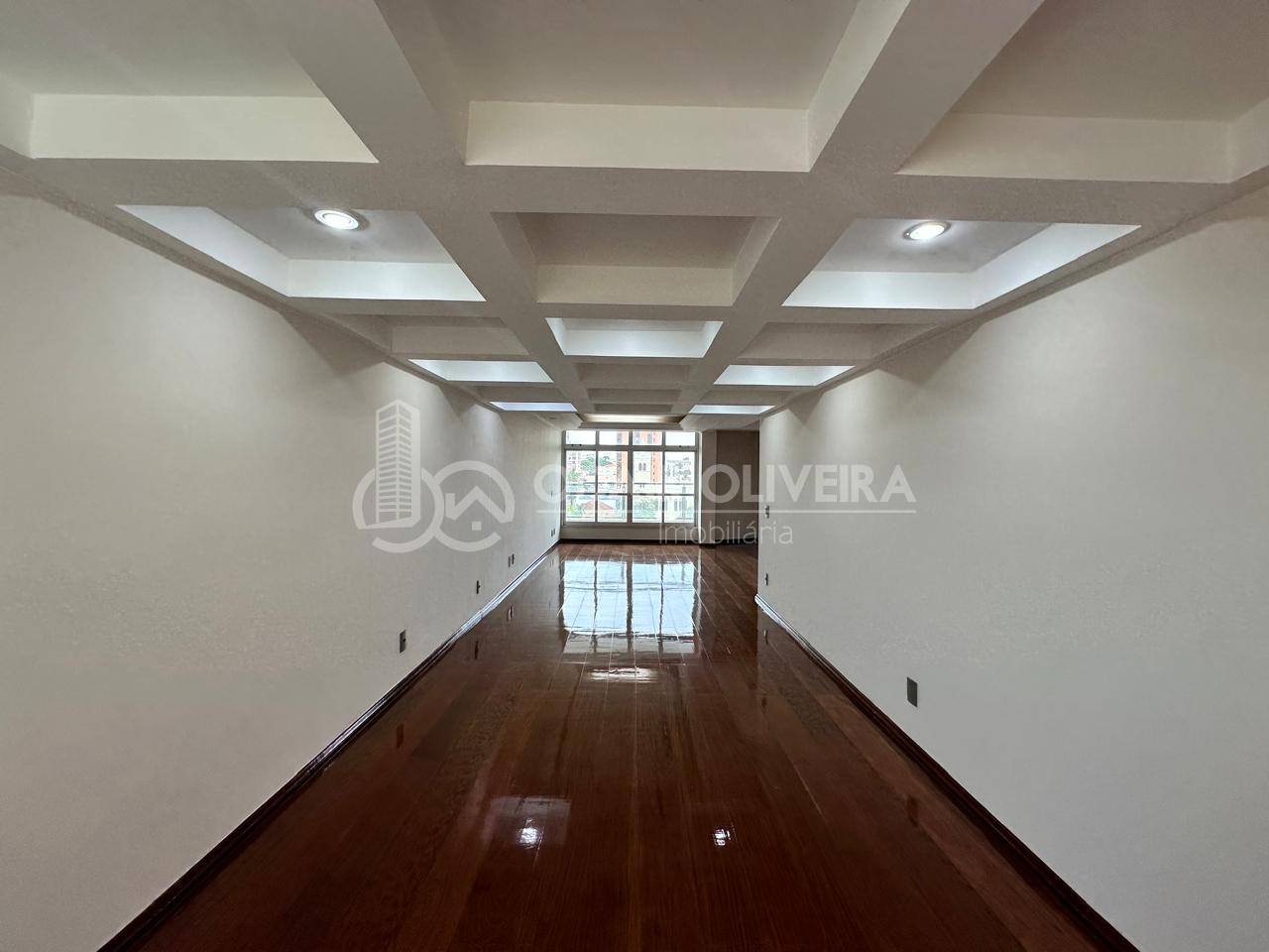 Odair Oliveira Negócios Imobiliários em Passos MG